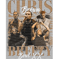 idol singer-GS  2587